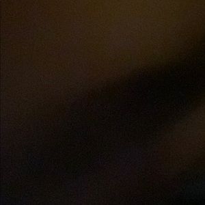 Meet your Posher, Fernando